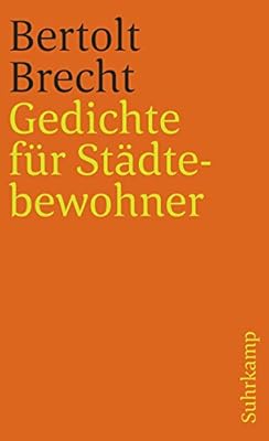 Download Bertolt brecht gedichte llisti Desktop Wallpaper Bertolt Brecht Gedichte Llisti