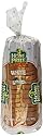 Home Pride, Butter Top White Bread, 20 oz