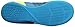 PUMA Unisex-Child Evopower 4.3 Indoor Trainer Soccer Shoe