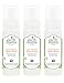 Earth Mama Angel Baby Organic Angel Baby Shampoo & Body Wash, 5.3-Ounce Bottl...