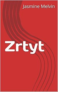 Livro Zrtyt