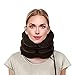 Neck Stretcher- Cervical Neck Traction Device | Neck Brace for Cervical Neck Traction Fast Neck Pain Relief Aligns Spine and Relieves Pressure from The Neck and Shoulders You Will Feel The Difference