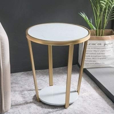 Home Furniture Household Living Room Sofa Iron Art Small Apartment