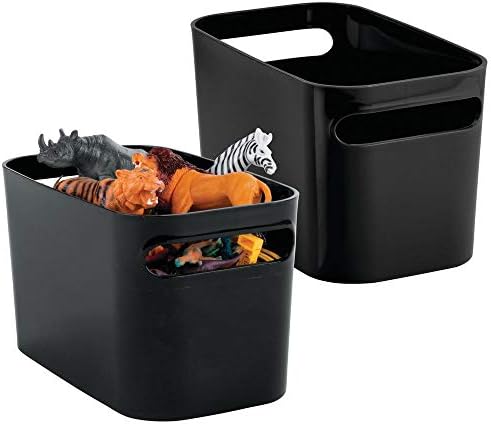 storage containers kids rooms