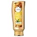 Herbal Essences Honey, I'm Strong Strengthening Hair Conditioner 23.7 Fl Oz