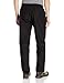 Helly Hansen Women's Dubliner Rain Pants