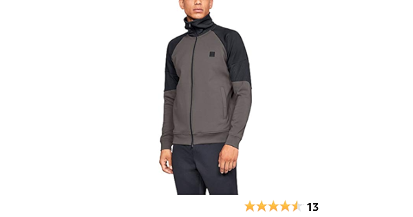 under armour perpetual jacket