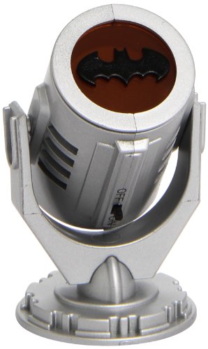 Batman: Bat Signal (RP Minis)