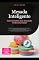 Livro Mesada Inteligente: Guia Completo para Educação Financeira Infantil (Parentalidade Livro 13)
