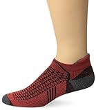 Goodhew Men's Inspire Micro Socks