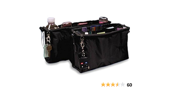 coach kisslock dreamer 21 with quilting and rivets