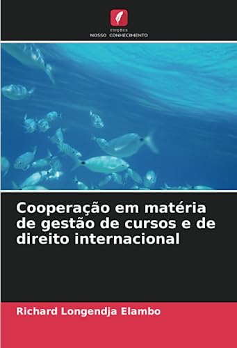 Logomarca do site Literatura Jurídica