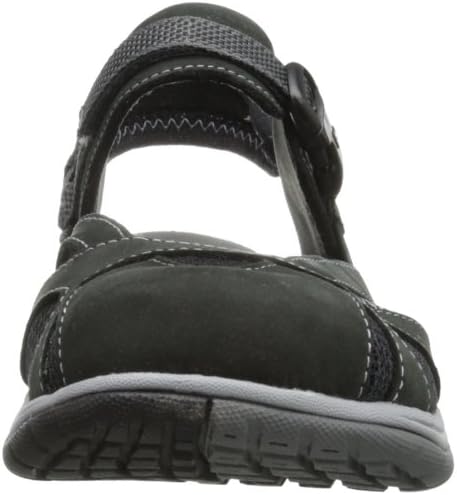 merrell women's azura wrap sandal
