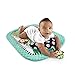 Bright Starts Prop Mat, Splashin' Safari