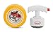 Little Tikes Tire Twister Mini - Indy Car