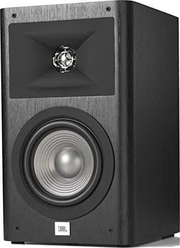 jbl studio 230 reviews