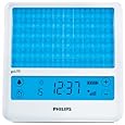 Philips HF3330