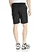 Fox Men's Ranger Shorts, Black, 36