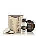 The Body Shop Coconut Treats Gift Set