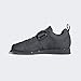 adidas Men's Powerlift 4 Weightlifting Shoe