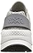 Ash Women's Mood Fashion Sneaker