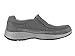 Skechers Men's Bursen-Kinto Casual Shoe