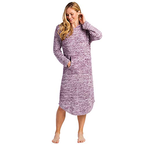 2 Softies+Womens+Marshmallow+Lounger+Favorite