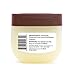 Amazon Brand - Solimo Petroleum Jelly with Cocoa Butter, 7.5 Ounce (Pack of 4)