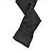 Angelina Fleece Lined Leggings, #1401_black,one size