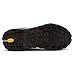 Hoka One One Women's Tor Summit Mid Waterproof Hiking Shoe