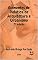 Livro Elementos de Didática de Arquitetura e Urbanismo (2ª edição)