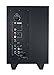 Logitech Z506 Surround Sound Home Theater Speaker System (Renewed)thumb 2
