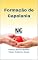Livro Curso de Capelania