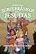 Livro 6 Estrelas em Os Subterrâneos dos Jesuítas