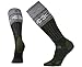 Smartwool PhD Slopestyle Medium Wenke Socks
