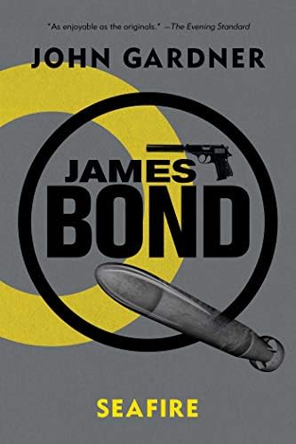 Amazon.com: Nobody Lives Forever (James Bond): 9781409135661