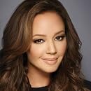 Leah Remini