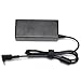 Mac Book Pro Charger - 65W USB C Charger Power Adapter for USB C MacBook Pro 16 15 14 13 InchFast Charging Type C Travel Laptop Power Adapter