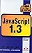 JavaScript 1.3 by