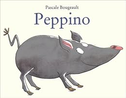 Peppino