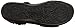 Naot Women's Sabrina Flat Sandal