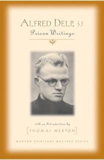 Amazoncom With Bound Hands A Jesuit In Nazi Germany The - 