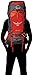 Osprey Packs Volt 60 Backpack