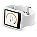 Sony Digital Dial 3 White Unisex Android Smartwatch SWR3
