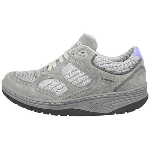 sano mephisto exercise walking shoes