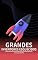 Livro Grandes Inventores Esquecidos