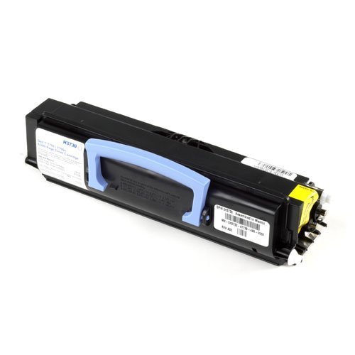 Dell Compatible 1700/1710 Toner Cartridge (6000 Page Yield) (K3756)
