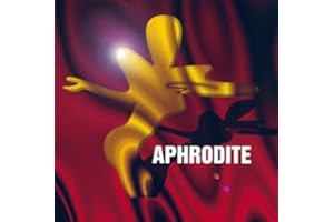 Aphrodite