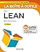 La boîte à outils du Lean - 2e éd. (BàO La Boîte à Outils) (French Edition) by 