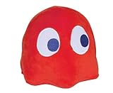 Paladone Pac-Man 4